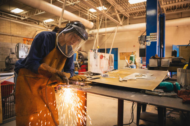 Best Maintenance and Repair Welding in Natchitoches, LA