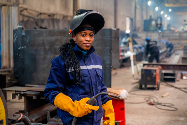  Natchitoches, LA Welder Pros